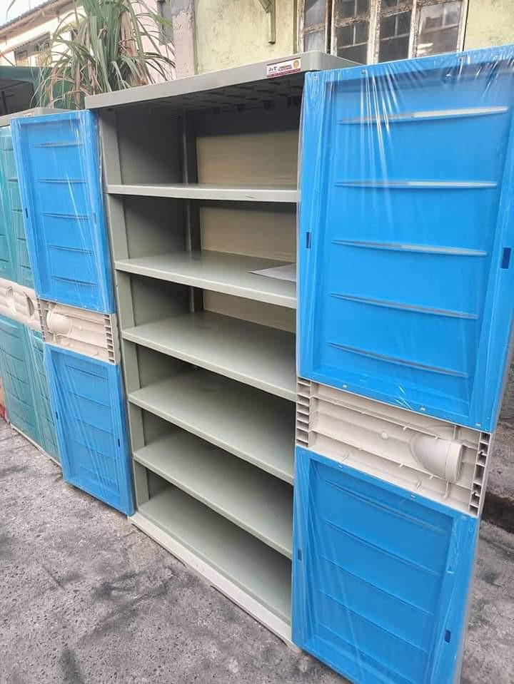 Shoe Cabinet Furniture Home Living Furniture Shelves Cabinets Racks on Carousell
