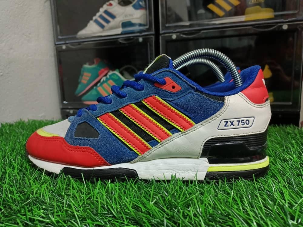 Adidas zx hotsell 750 harga