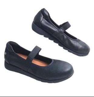 Shoes (Cfoot)