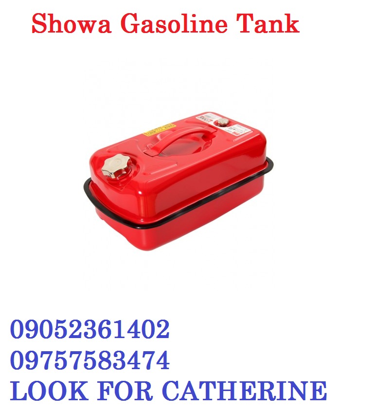 showa-gasoline-tank-commercial-industrial-industrial-equipment-on