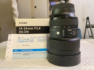 （分類：）位於 。 由 samlee1972 提交（商品編號 1192500354，圖片 1）。簡介： 。