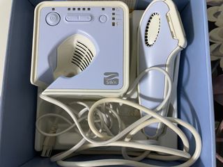 （分類：）位於 。 由 amanda852788 提交（商品編號 1190587103，圖片 1）。簡介： 。