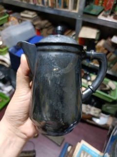(Category: ) located in . Submitted by mytreasures101 (Listing ID 1192530931, Image 1). Description: .