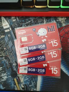 (Category: ) located in . Submitted by Sg16m (Listing ID 1192481373, Image 1). Description: .