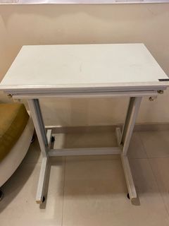 (Category: ) located in . Submitted by yyun1034 (Listing ID 1192506631, Image 1). Description: .