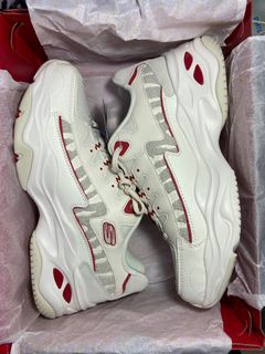 （分類：）位於 。 由 Sneaker_shop 提交（商品編號 1192602276，圖片 1）。簡介： 。