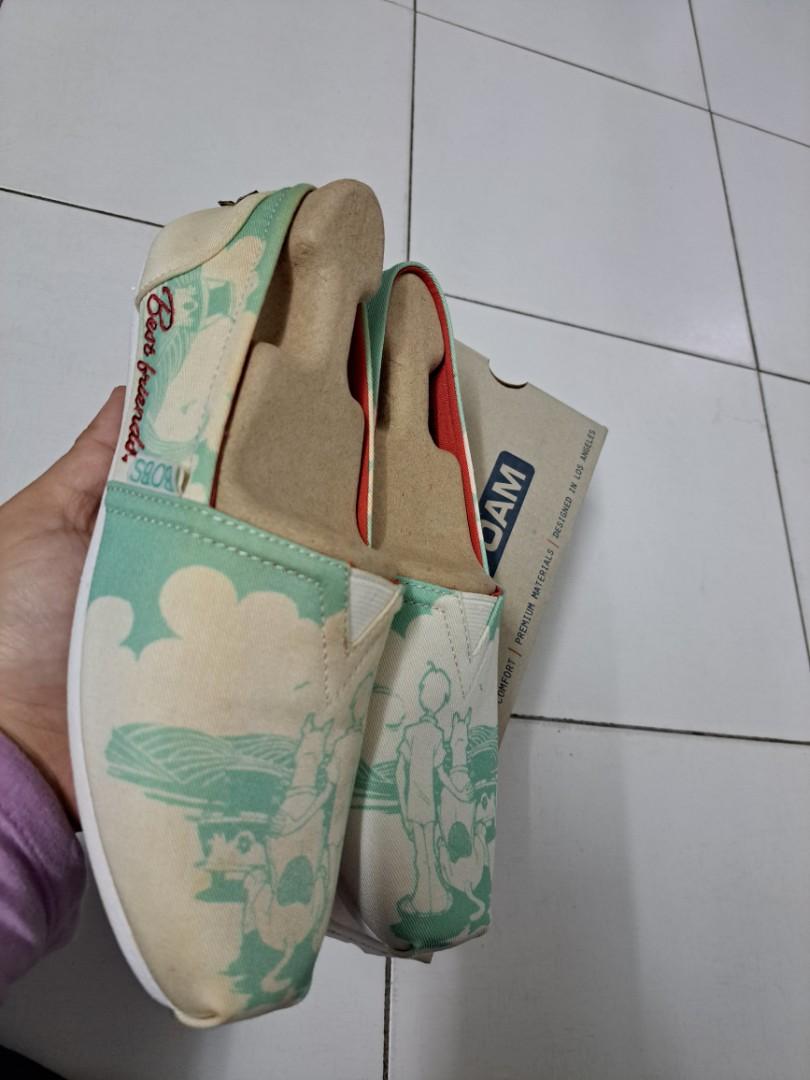 Bobs hotsell skechers clearance