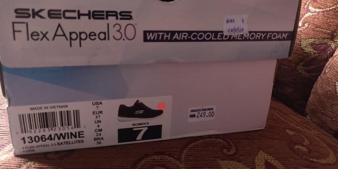 Skechers sn 13064 discount