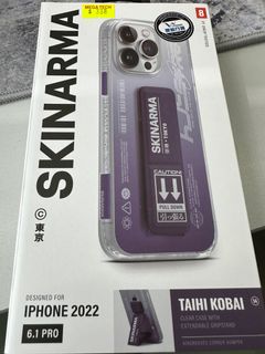 （分類：）位於 。 由 AlanSK 提交（商品編號 1192498774，圖片 1）。簡介： 。