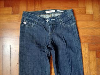 (Category: ) located in . Submitted by shont (Listing ID 1190225420, Image 1). Description: .