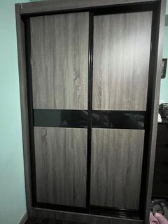 (Category: ) located in . Submitted by s-h (Listing ID 1192530253, Image 1). Description: .