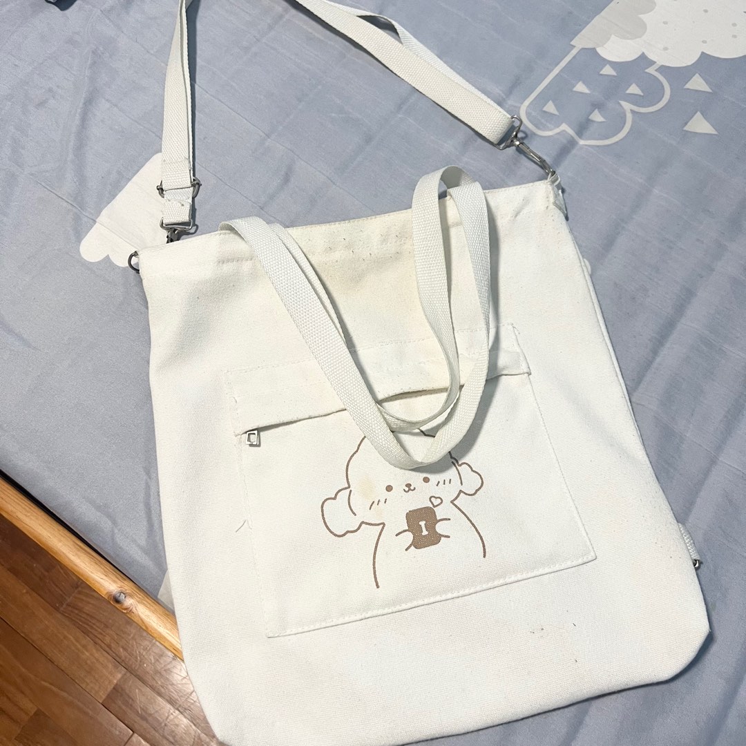 Taobao sling bag store