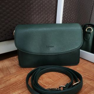 (Kategori: ) berada di . Dikirim oleh prelovedbyastu (ID iklan 1192457882, Gambar 1). Deskripsi: .