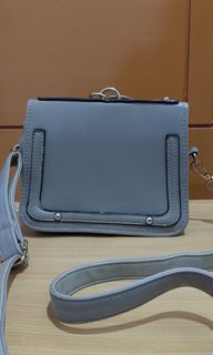 (Kategori: ) berada di . Dikirim oleh marshopp (ID iklan 1192557284, Gambar 1). Deskripsi: .