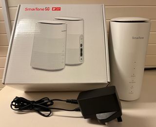 （分類：）位於 。 由 dominick11 提交（商品編號 1192619176，圖片 1）。簡介： 。