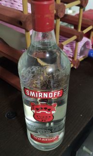 (Category: ) located in . Submitted by lim_c (Listing ID 1192553996, Image 1). Description: .