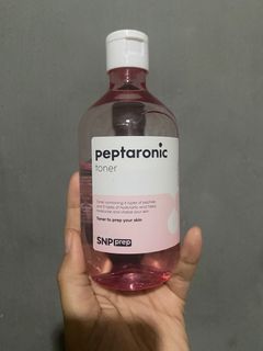 (Kategori: ) berada di . Dikirim oleh halizaul (ID iklan 1192604962, Gambar 1). Deskripsi: .