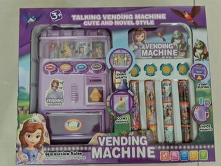 (Category: ) located in . Submitted by charmedp3 (Listing ID 1192474456, Image 1). Description: .