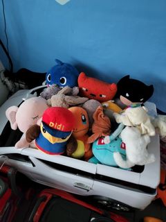 (Category: ) located in . Submitted by sharyzan (Listing ID 1192639207, Image 1). Description: .