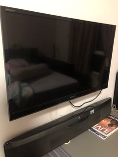 (Category: ) located in . Submitted by leroyngzz (Listing ID 1192615821, Image 1). Description: .