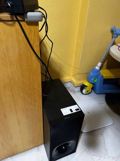 (Category: ) located in . Submitted by venky31 (Listing ID 1192578478, Image 1). Description: .