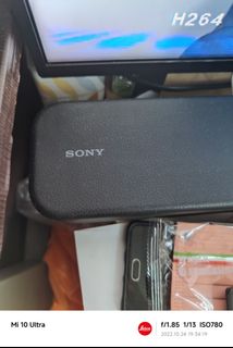 （分類：）位於 。 由 lny44944 提交（商品編號 1192566717，圖片 1）。簡介： 。