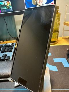 （分類：）位於 。 由 tomchan4821 提交（商品編號 1192628200，圖片 1）。簡介： 。