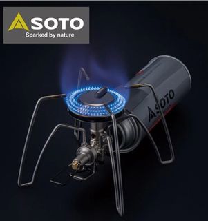（分類：）位於 。 由 3laroutdoor 提交（商品編號 1192576143，圖片 1）。簡介： 。