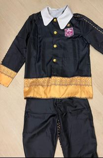 （分類：）位於 。 由 wennnny 提交（商品編號 1192626457，圖片 1）。簡介： 。