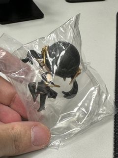 （分類：）位於 。 由 monster.bu 提交（商品編號 1192493475，圖片 1）。簡介： 。