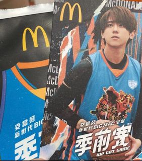 （分類：）位於 。 由 kevinchm 提交（商品編號 1192477451，圖片 1）。簡介： 。