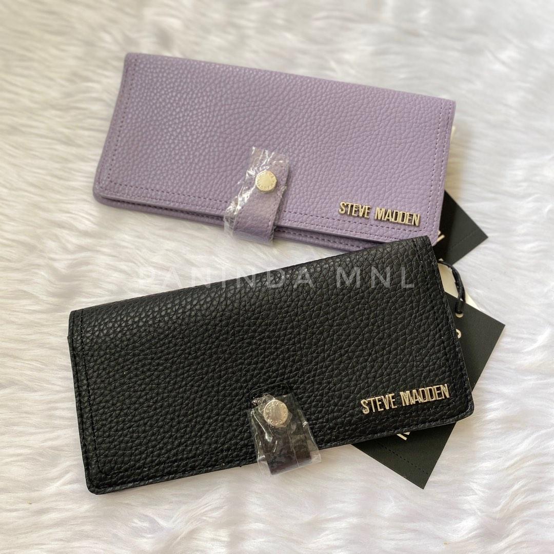 Steve Madden Bolsas | Hasta 10% de descuento | Sanborns