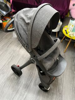 （分類：）位於 。 由 yuki2028 提交（商品編號 1192513294，圖片 1）。簡介： 。