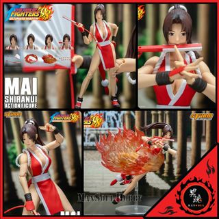 （分類：）位於 。 由 mansoul 提交（商品編號 1192593085，圖片 1）。簡介： 。