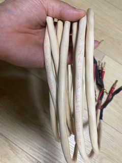 （分類：）位於 。 由 fai0928 提交（商品編號 1192431013，圖片 1）。簡介： 。