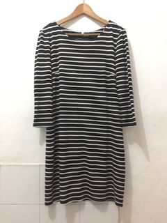 (Kategori: ) berada di . Dikirim oleh lanisa (ID iklan 1192503433, Gambar 1). Deskripsi: .