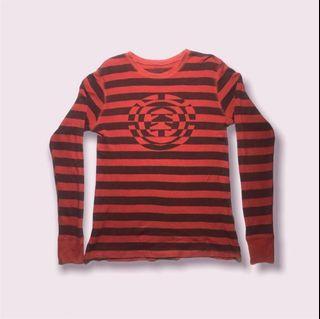 Stripes Longsleeves