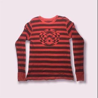 (Category: ) located in . Submitted by declut.tingz (Listing ID 1192615223, Image 1). Description: .