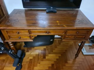 (Category: ) located in . Submitted by LbcJoe (Listing ID 1192636981, Image 1). Description: .