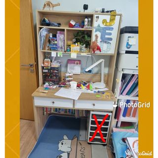 (Category: ) located in . Submitted by darjo7478 (Listing ID 1192515424, Image 1). Description: .