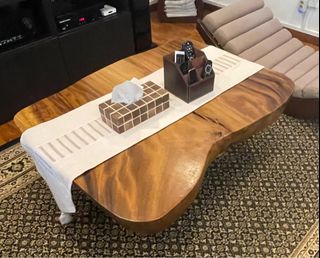 (Category: ) located in . Submitted by genghiz (Listing ID 1192477314, Image 1). Description: .