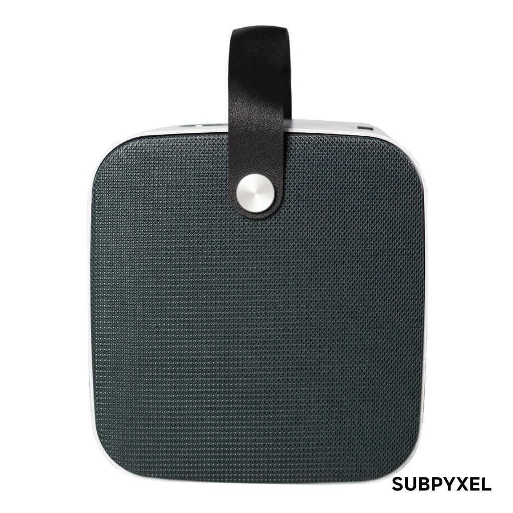 SUBPYXEL Electron Home Cinema Projector, TV & Home Appliances, TV