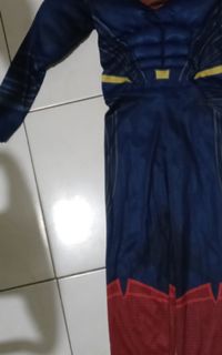 (Category: ) located in . Submitted by flutterbycloset (Listing ID 1192595798, Image 1). Description: .