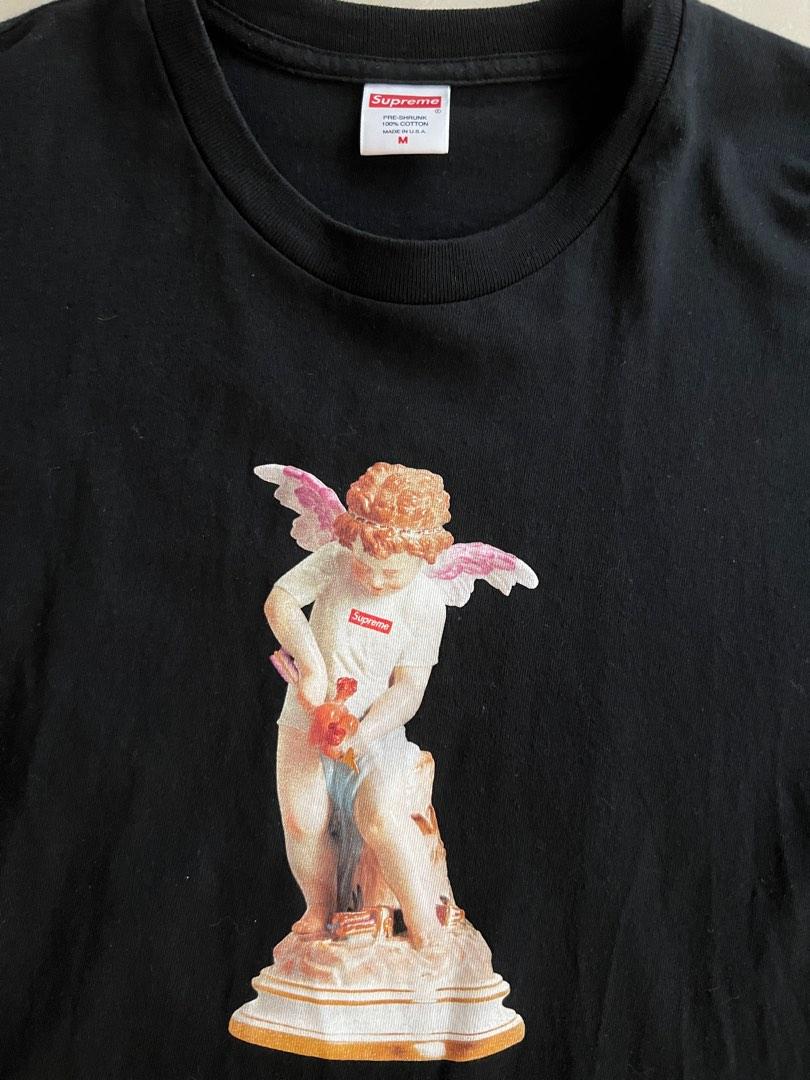 Cupid supreme tee hot sale
