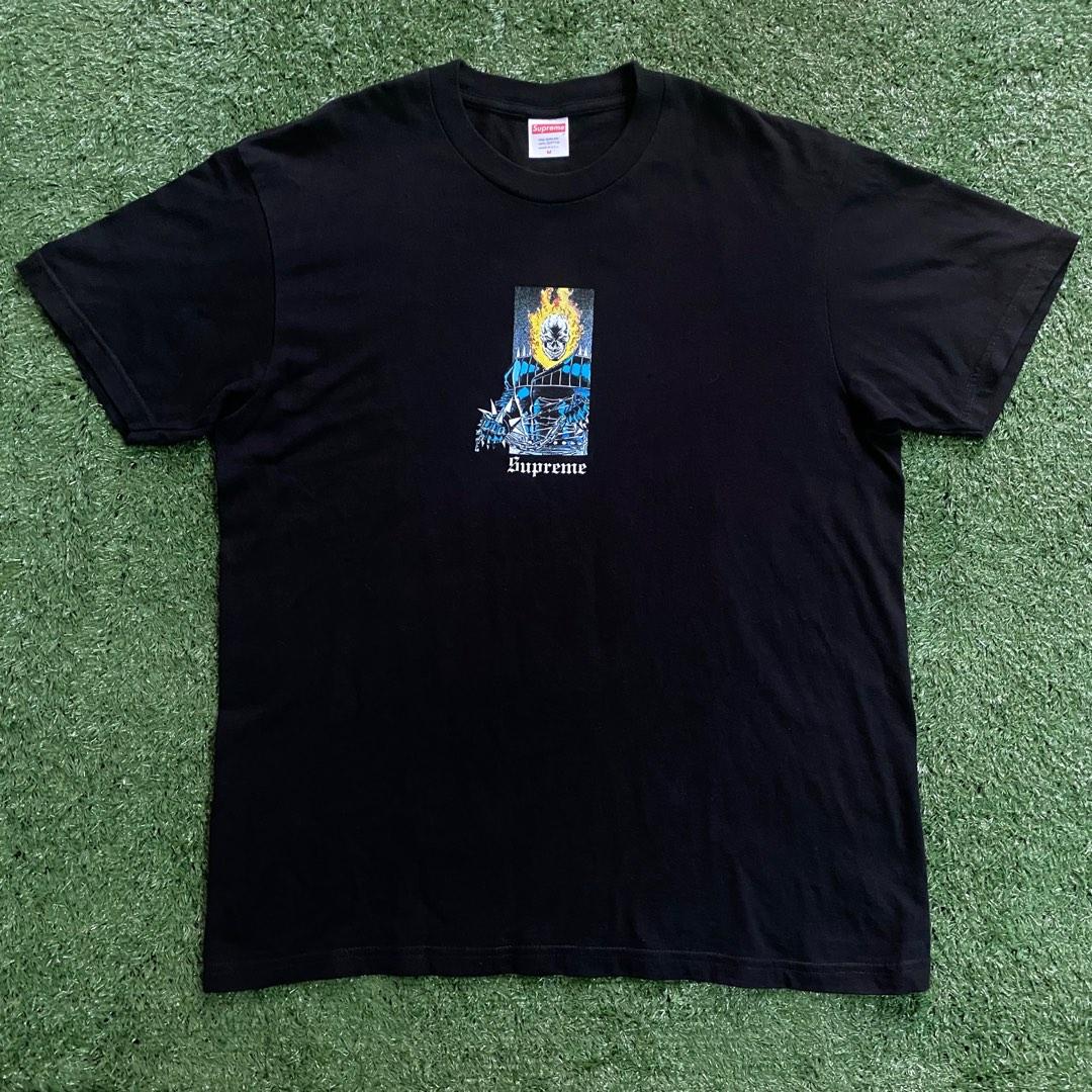 Ghost rider supreme cheap