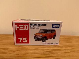 （分類：）位於 。 由 mr.lamm 提交（商品編號 1192559671，圖片 1）。簡介： 。