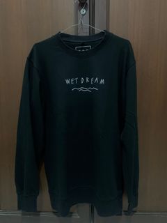 (Kategori: ) berada di . Dikirim oleh hellothisisdinstore (ID iklan 1192621262, Gambar 1). Deskripsi: .