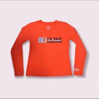 Sweatshirt Longsleeves