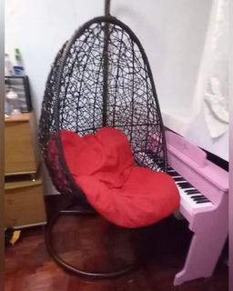 (Category: ) located in . Submitted by katezaaaaa (Listing ID 1192458101, Image 1). Description: .