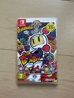 （分類：）位於 。 由 whatever_ok 提交（商品編號 1192540421，圖片 1）。簡介： 。
